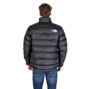 The North Face Men Jacket
