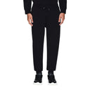 Armani Exchange Men Trousers