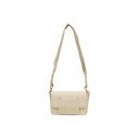Love Moschino  Women Bag