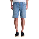 Jeckerson Men Shorts