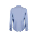 Rrd Men Shirt