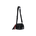 Desigual  Women Bag