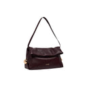 Liu Jo  Women Bag