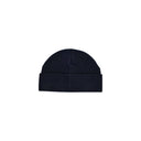 Armani Exchange Men Cap