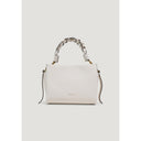 Coccinelle  Women Bag