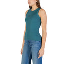 Calvin Klein Jeans  Women Undershirt