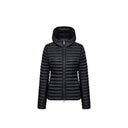 Colmar Originals  Women Jacket