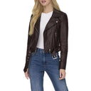 Only  Women Blazer