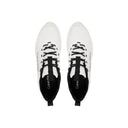 Calvin Klein Men Sneakers