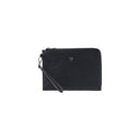 Guess Men Bag