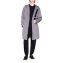 Armani Exchange Men Sweatshirts