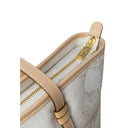 Alviero Martini Prima Classe  Women Bag