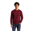 Tommy Hilfiger Men Knitwear