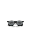 Emporio Armani Black Men's Sunglasses