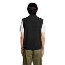 Lyle & Scott Men Gilet
