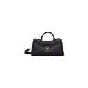 Guess Black Women's Bag