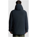 Lyle & Scott Men Jacket