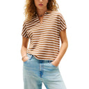 Tommy Hilfiger  Women T-Shirt