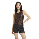 Jacqueline De Yong  Women Top