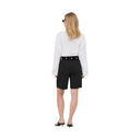 Jacqueline De Yong  Women Short