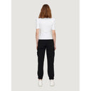 Only  Women T-Shirt