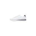 Calvin Klein Men Sneakers