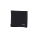 Boss Men Wallet