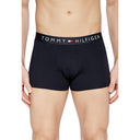 Tommy Hilfiger Men Underwear