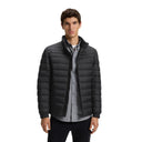 Boss Men Jacket