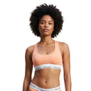 Calvin Klein Women's Underwear