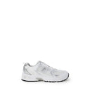 New Balance Women Sneakers