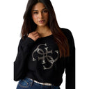 Guess  Women Knitwear