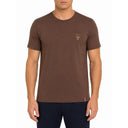 Aeronautica Militare Men Underwear