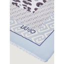 Liu Jo  Women Scarve