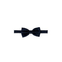 Punto Sella Cravatte Men Tie