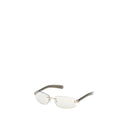 Adidas Green Men's Sunglasses