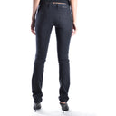 Neil Barrett  Women Jeans