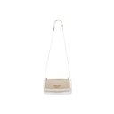 Liu Jo  Women Bag