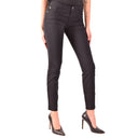 Emporio Armani  Women Jeans