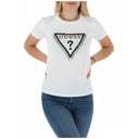 Guess  Women T-Shirt
