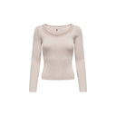 Only  Women Knitwear