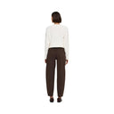 Jacqueline De Yong  Women Jeans