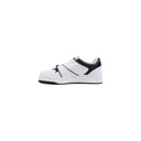 Guess Women Sneakers