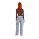 Guess Women's T-Shirt