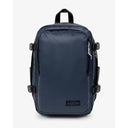 Eastpak Men Bag