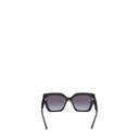 Guess Black Women's Sunglasses