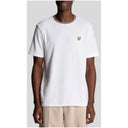 Lyle & Scott Men T-Shirt