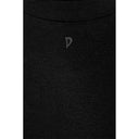 Dondup  Women Knitwear