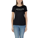 Armani Exchange  Women T-Shirt