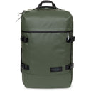 Eastpak Men Bag